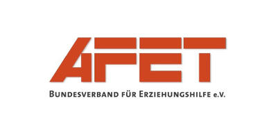 AFET Bundesverband für Erziehungshilfe