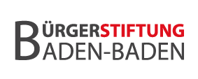 Bürgerstiftung Baden-Baden
