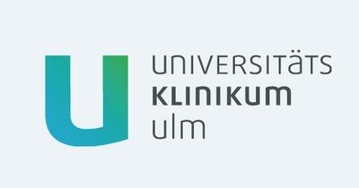 Projekt „Ankommen“ mit dem Universitätsklinikum Ulm